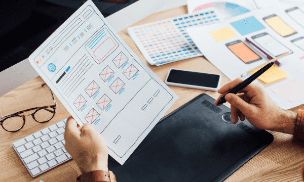 Unlocking the Power of Education: Why Excel Academy is the Right Choice for Your Child