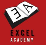 Excel Academy Logo